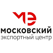 Московский экспортный центр