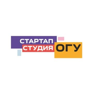 ОГУ