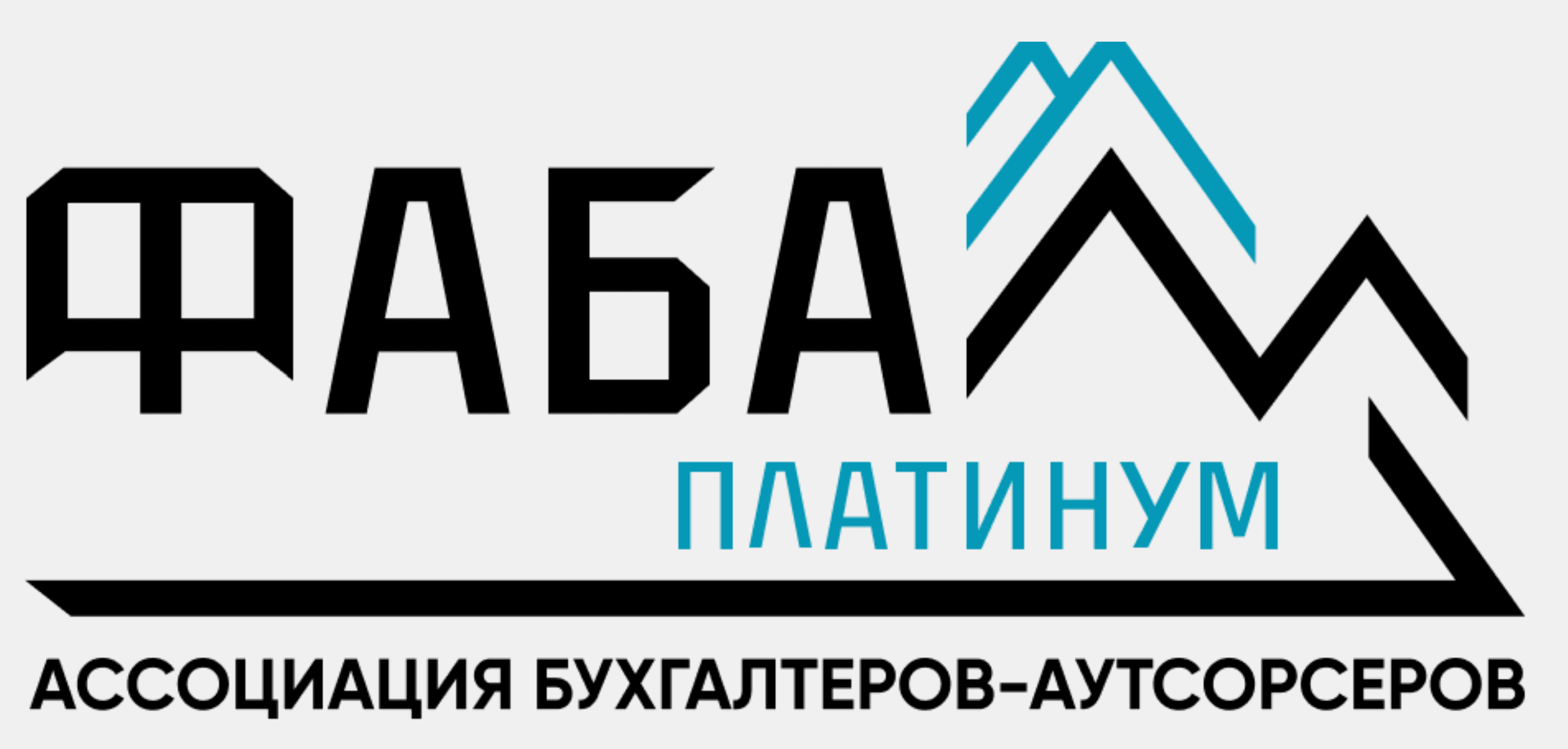 Премия «Платиновый клевер»